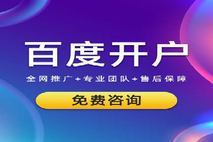 百度SEM竞价案例：揭秘高效广告投放策略